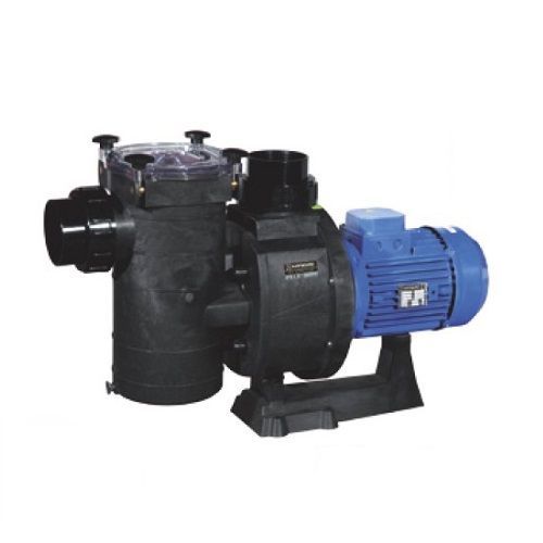 Насос для бассейна Hayward HCP42553E KAL500T2 с ПФ (68м³/ч*12м 45кВт 380В)