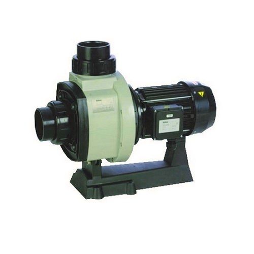Насос для бассейна Hayward HCP10251E KA250 M.B (44м³/ч 1.84кВт 220В)