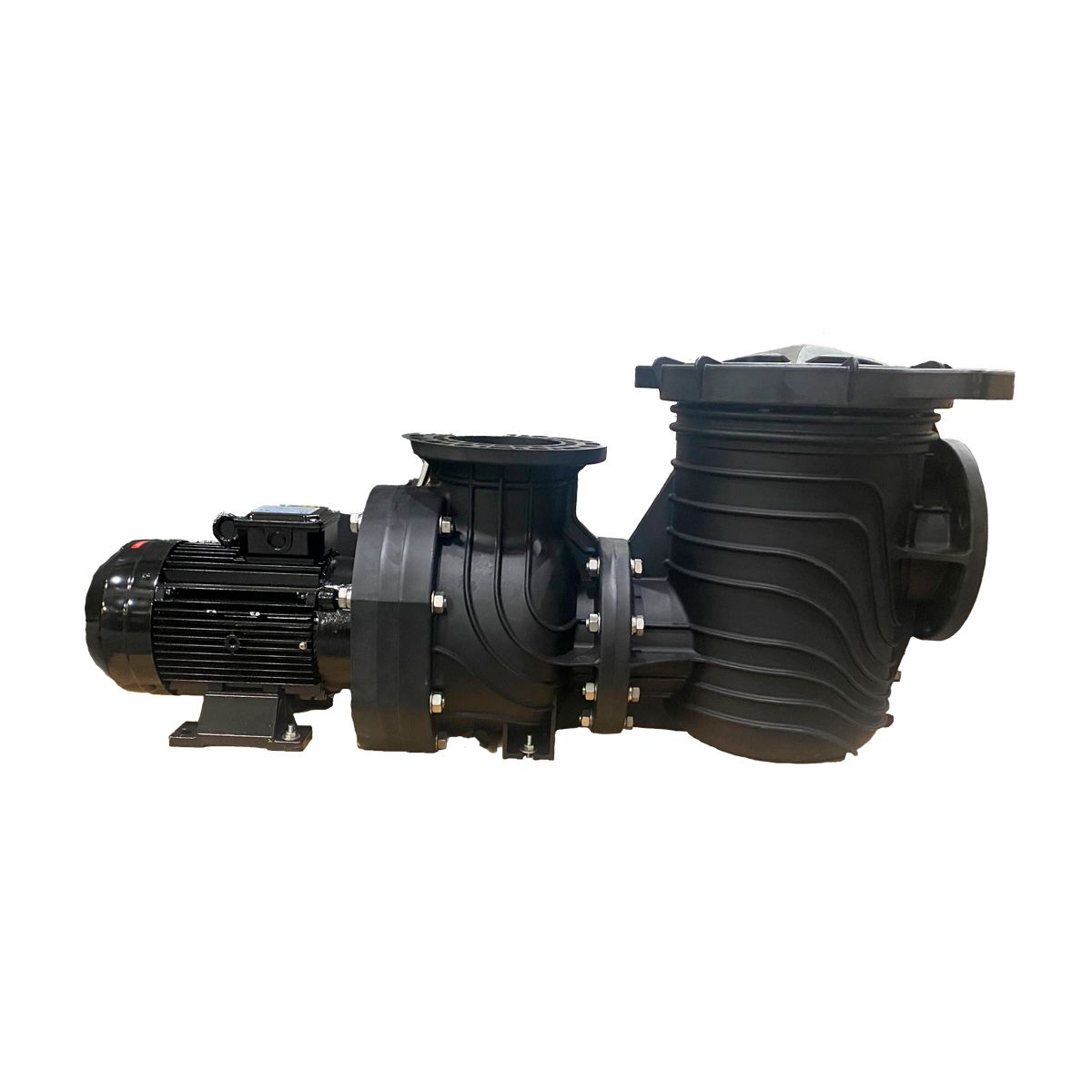 Насос для бассейна Aquaviva LX SEQ2500 (192м³/ч 18.39кВт 380В)