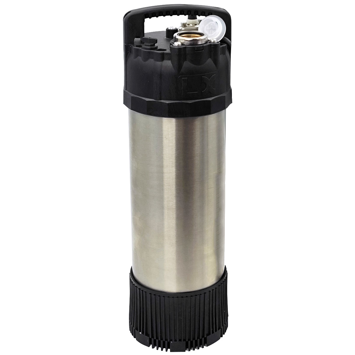 Насос для колодца AquaViva LX CSA1.5-40/4 (220V, 1,5m3/h*40m, 0,75kW)