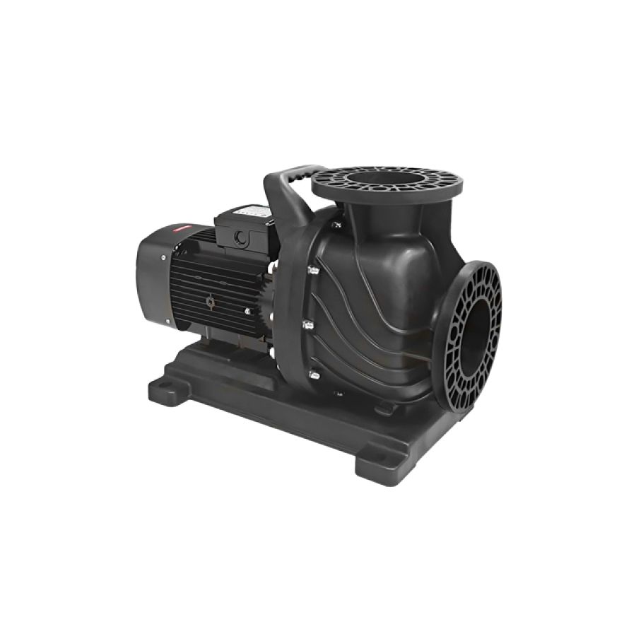 Насос для бассейна Aquaviva LX WLP300T (38м³/ч*12м 2.2кВт 380В)