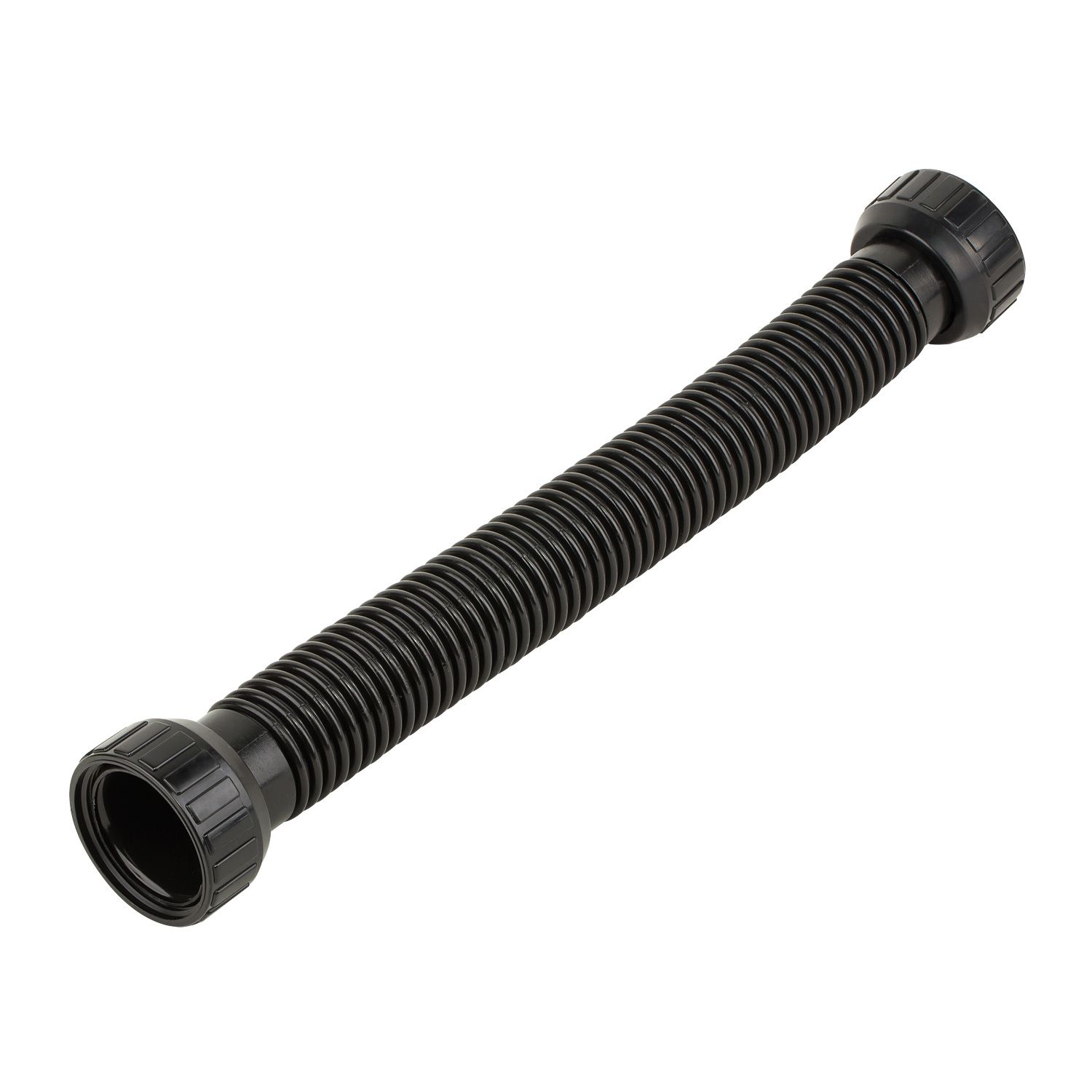 Шланг подключения с муфтами для ф/у Emaux FSP450-4-Way (89030501)
