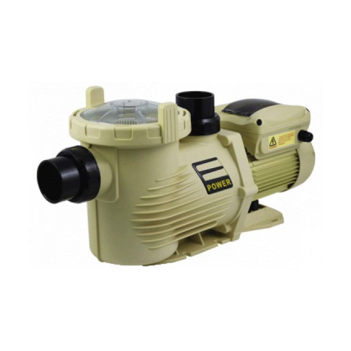 Насос для бассейна Aquaviva EPV300 (34.5м³/ч 2.21кВт 220В)