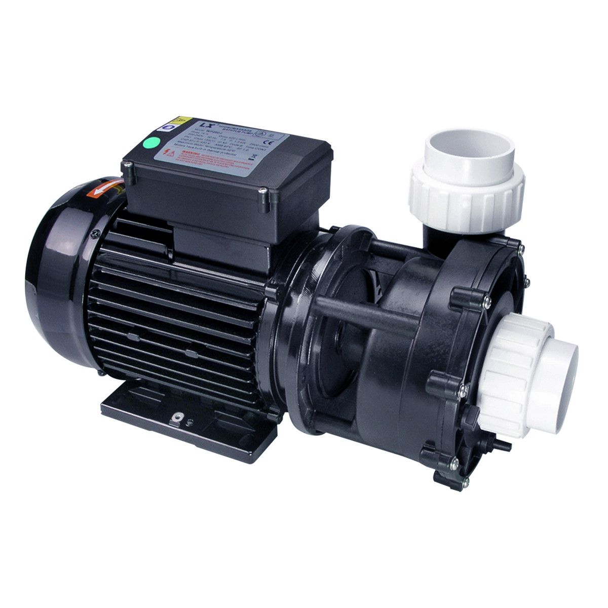 Насос для бассейна Aquaviva LX LP300T (35м³/ч 2.21кВт 380В)