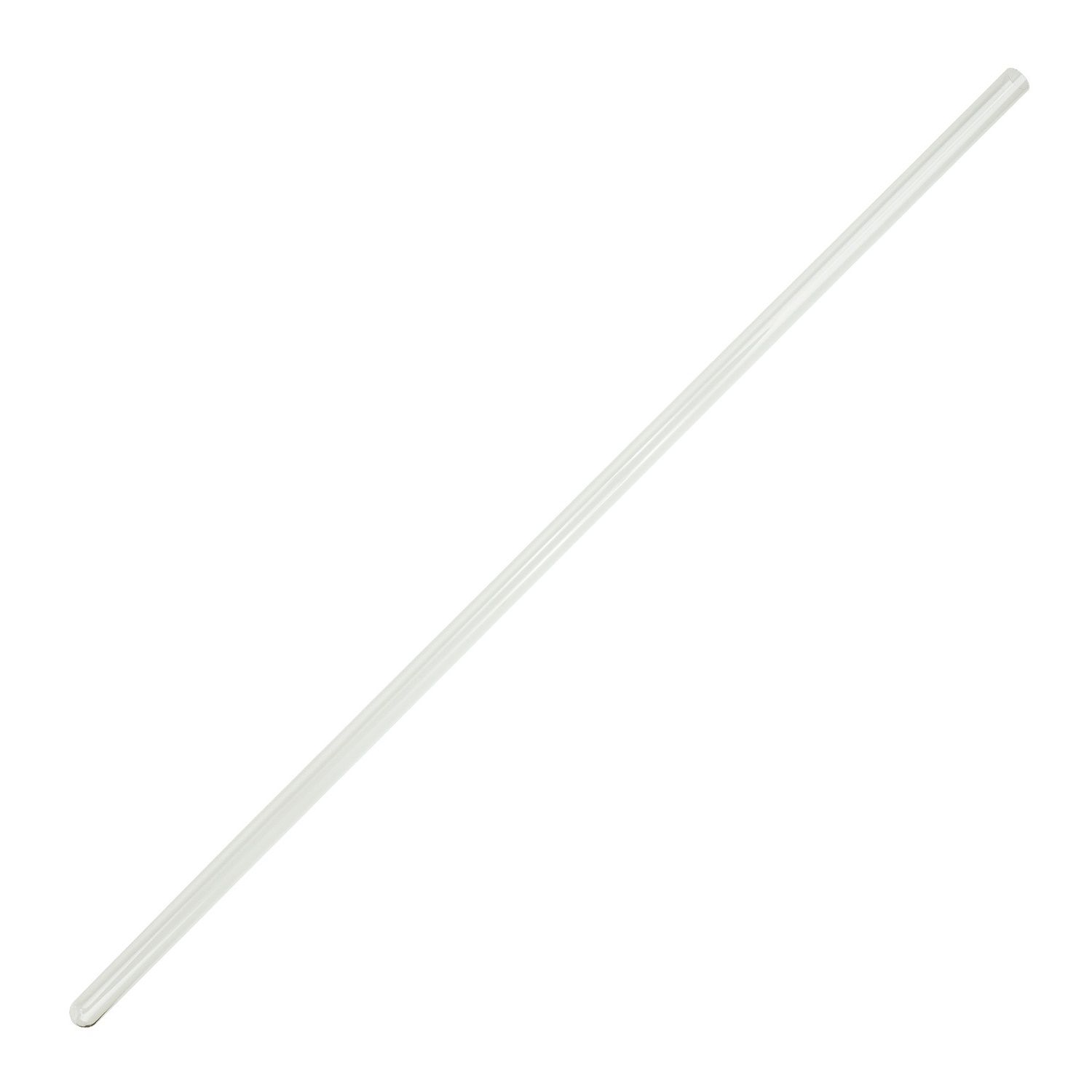 Кварцевая трубка для DELTA-UV ES-20 58-50320