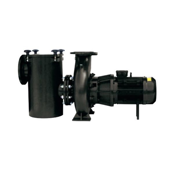Насос для бассейна Hayward HCP5243E24 (33м³/ч 2.94кВт 380В)