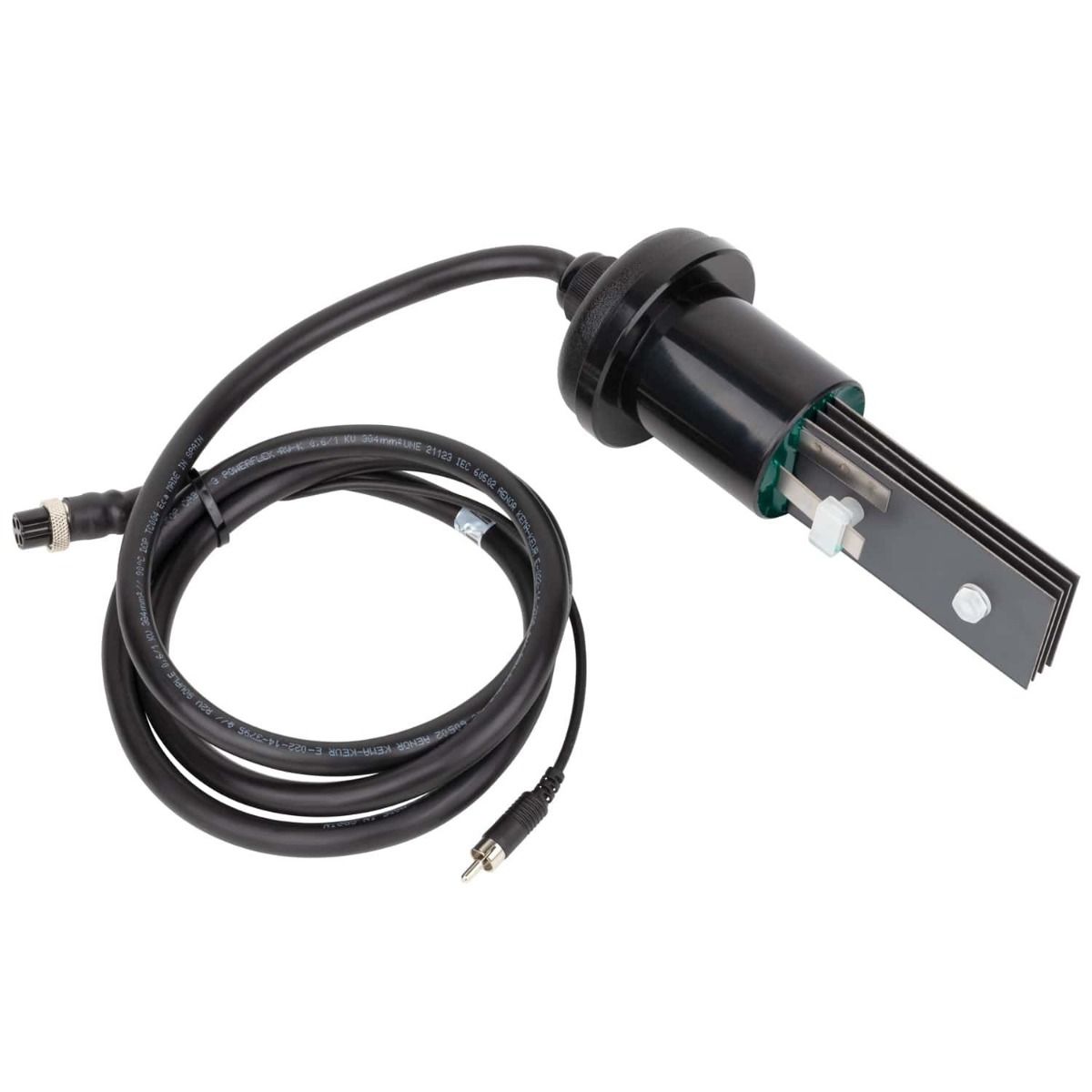 Ячейка для Hayward AquaRite AQR-HC-125 на 125 г/ч