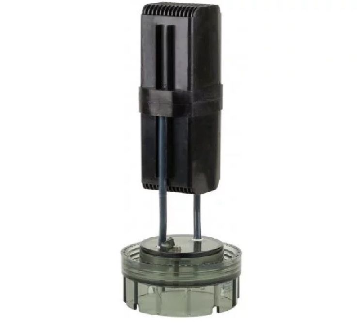 Ячейка хлоратора Aquaviva SSC50/25 (08050019)