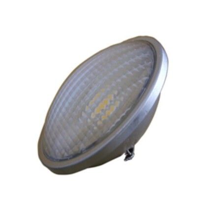 Лампа светодиодная Aquaviva GAS PAR56 75W COB White