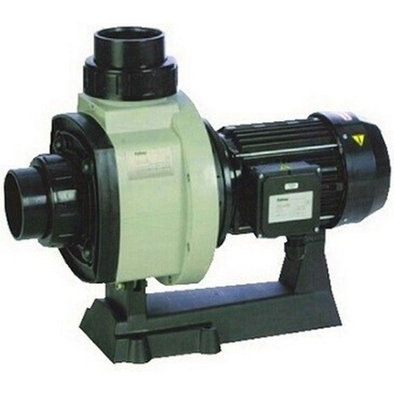 Насос для бассейна Hayward HCP10553E1 KA550 T1.B (78м³/ч 45кВт 380В)
