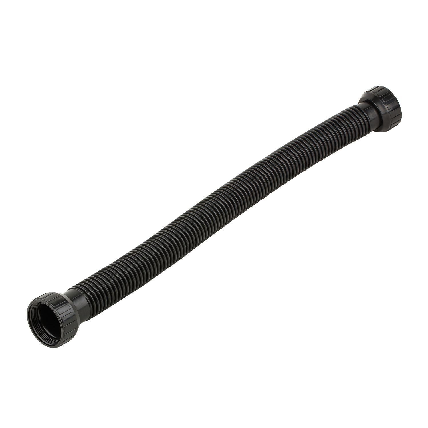 Шланг подключения с муфтами для ф/у Emaux FSP650-4-Way (89030701)