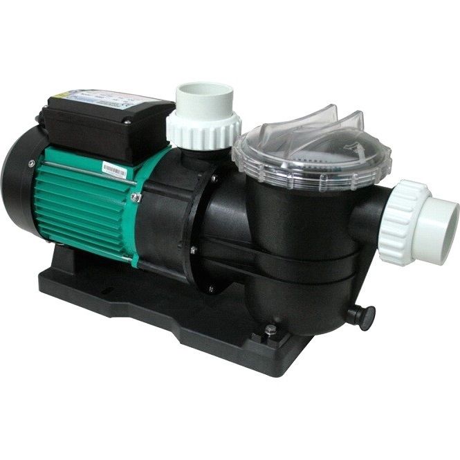 Насос для бассейна Aquaviva LX STP50M (6.5м³/ч 0.37кВт 220В)