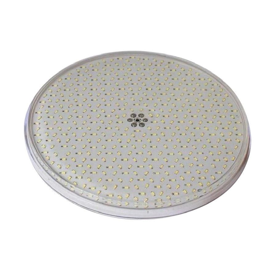 Лампа светодиодная для прожектора Aquaviva 546LED (36 Вт) White NW