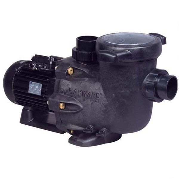 Насос для бассейна Hayward Tristar SP32161 (23.5м³/ч 1.1кВт 220В)