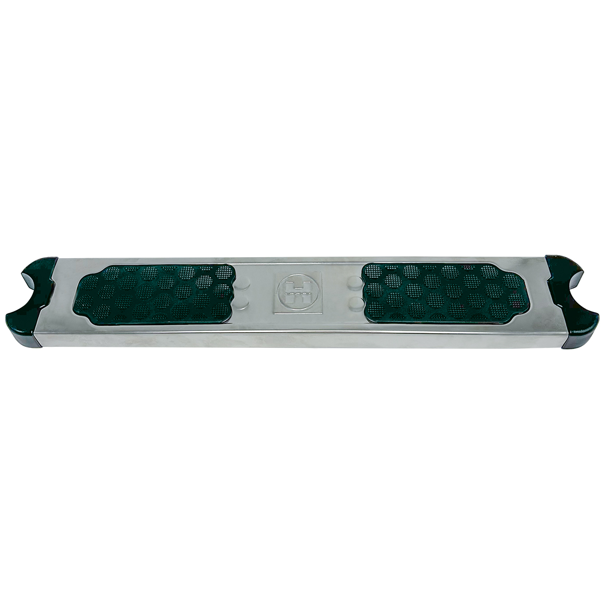Ступень для лестниц Hayward RLADHF, AISI 316