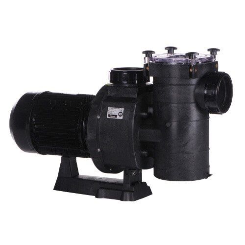 Насос для бассейна Hayward HCP38301E KAP300 M.B (48м³/ч 2.21кВт 220В)