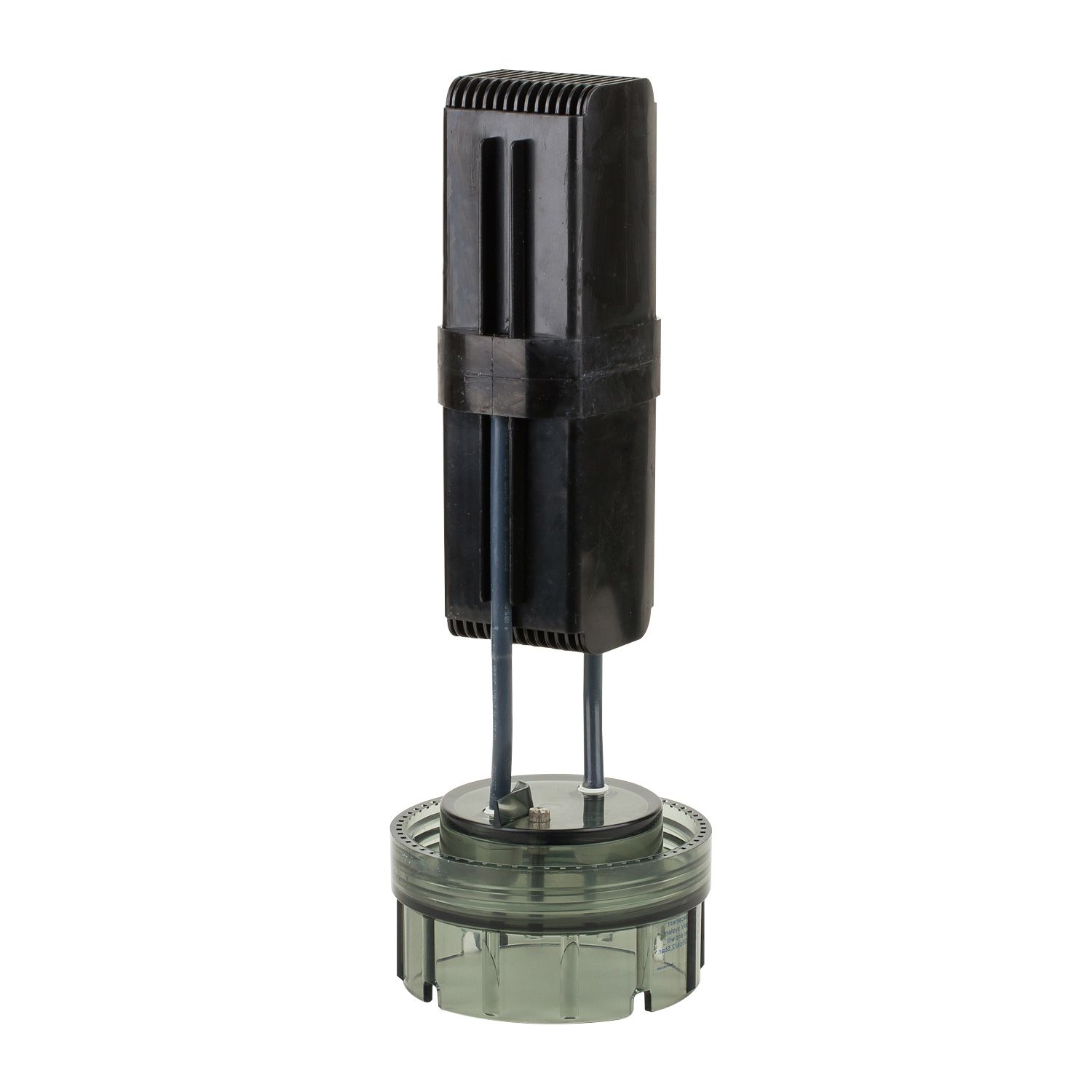 Заменяемая ячейка для Aquaviva SSC50/25 (08050019)