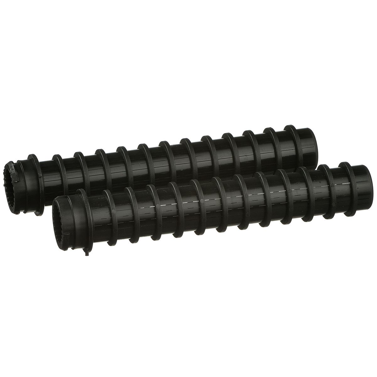 Дюзa для фильтра AK Kripsol/VASO Ø 800 RCFI0008.02R