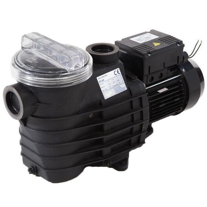 Насос для бассейна Hayward SP2530XE303E EP 300 IE3 (32м³/ч*8м 2.6кВт 380В)