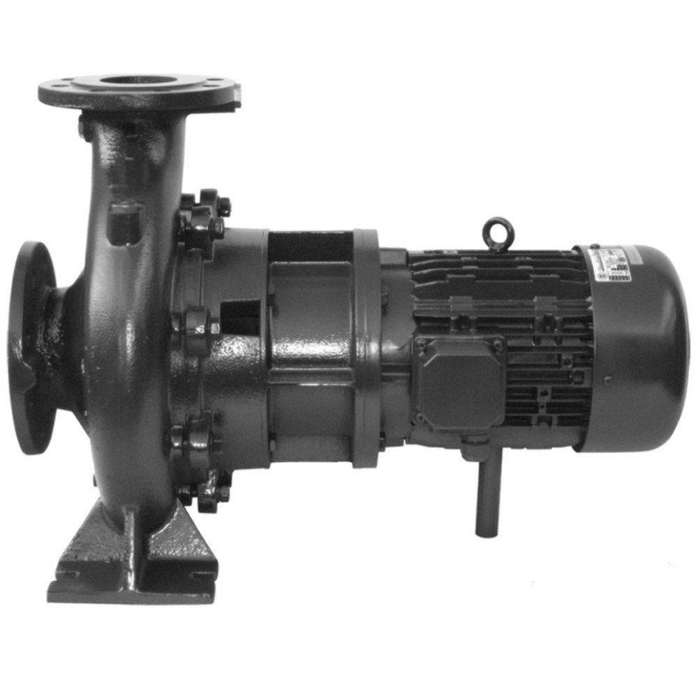 Насос для бассейна Hayward HCP17153E7 125\100 (198м³/ч*12м 113кВт 380В)