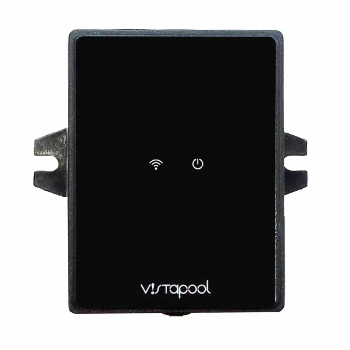 Модуль WiFi Hayward AQR-PLUS-WIFI4
