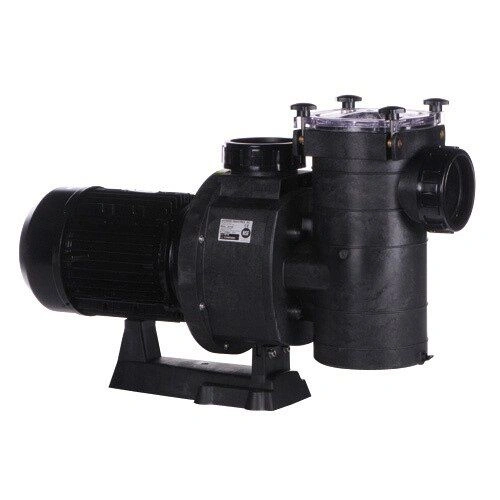 Насос для бассейна Hayward HCP38301E KAP300 M.B (48м³/ч*10м 2.76кВт 220В)