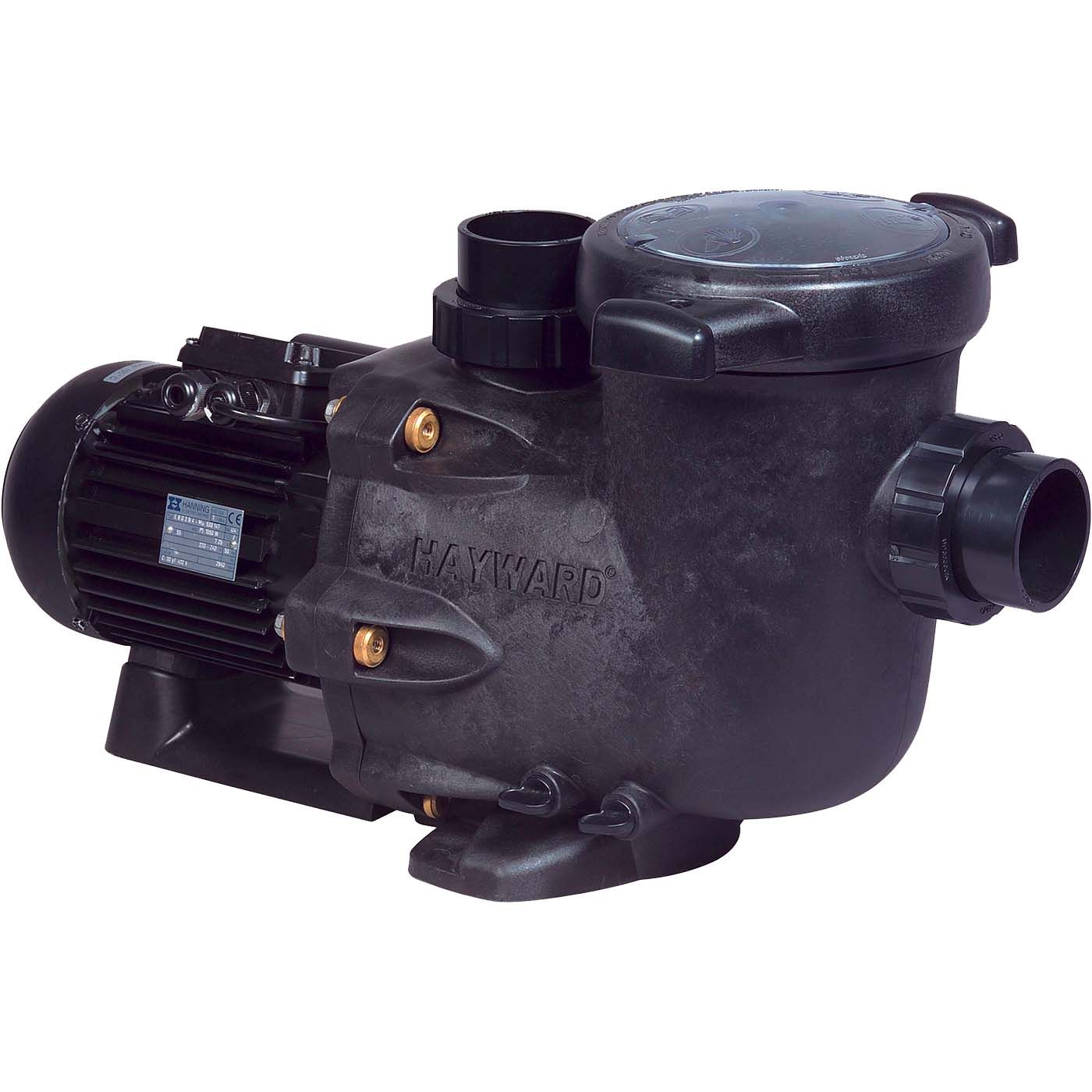 Насос для бассейна Hayward Tristar SP32201 (28м³/ч 1.47кВт 220В)