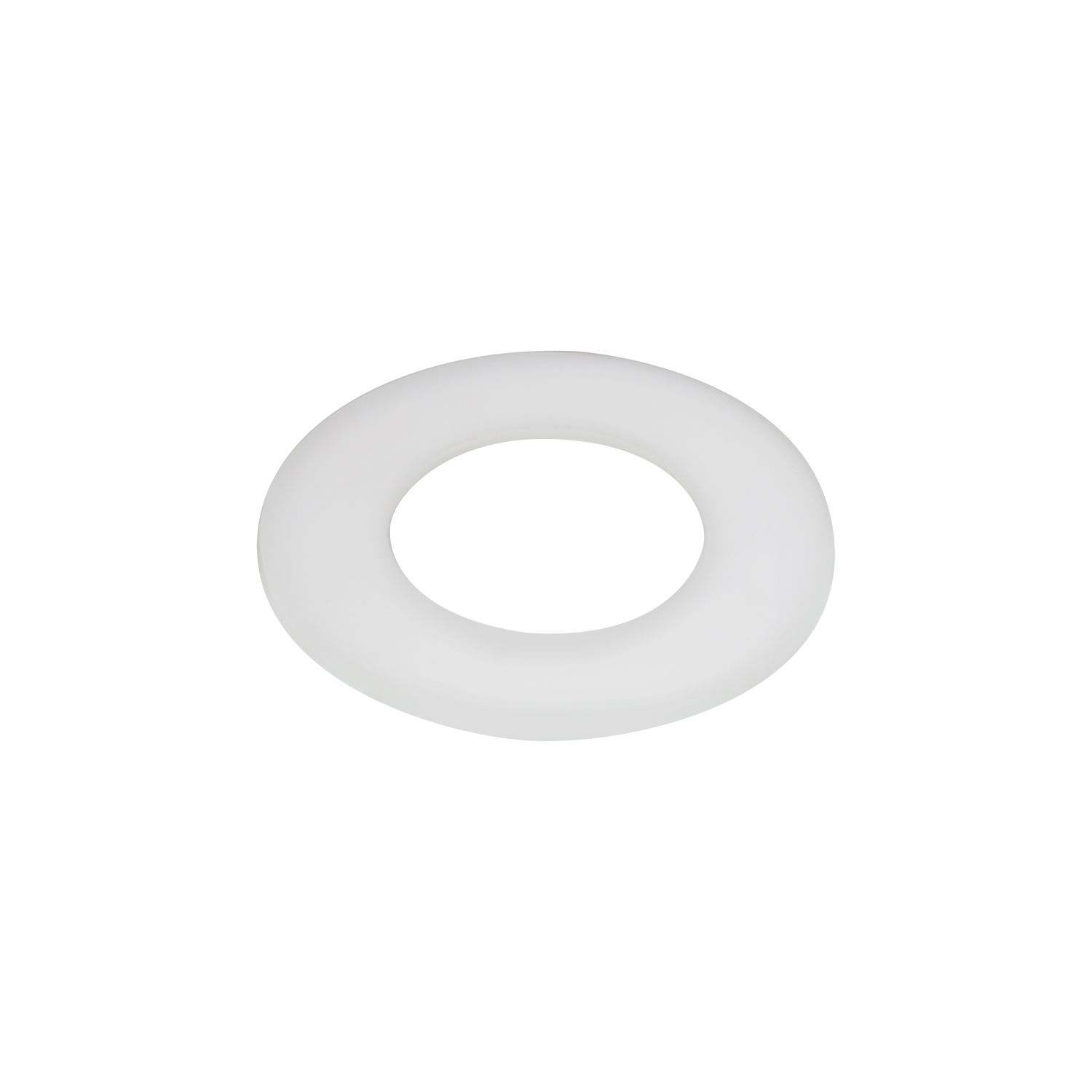 Уплотнительное кольцо клапана Hayward TOP 6-ти поз. 1,5" SP0714TE (SPX0735GA)