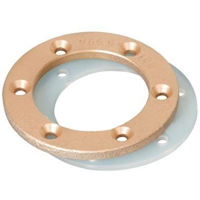 Комплект фланцев Фитстар 8669550, для Standard