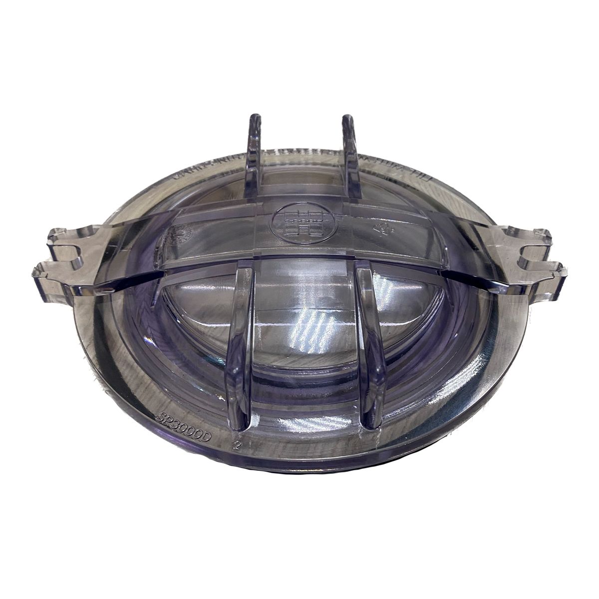 Крышка префильтра Hayward SPX3000DS