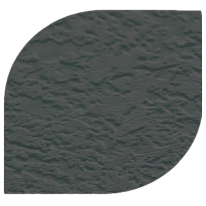 Лайнер для бассейна Passion Gris Anthracite 1.65x25m (41,25м.кв)