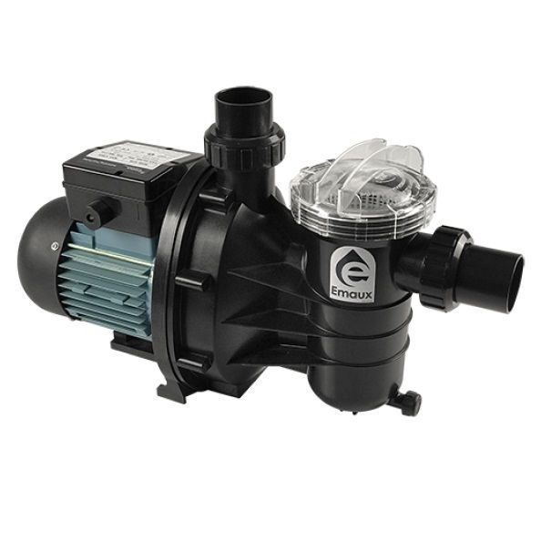 Насос для бассейна Emaux SS050T (10м³/ч 0.37кВт 220В)