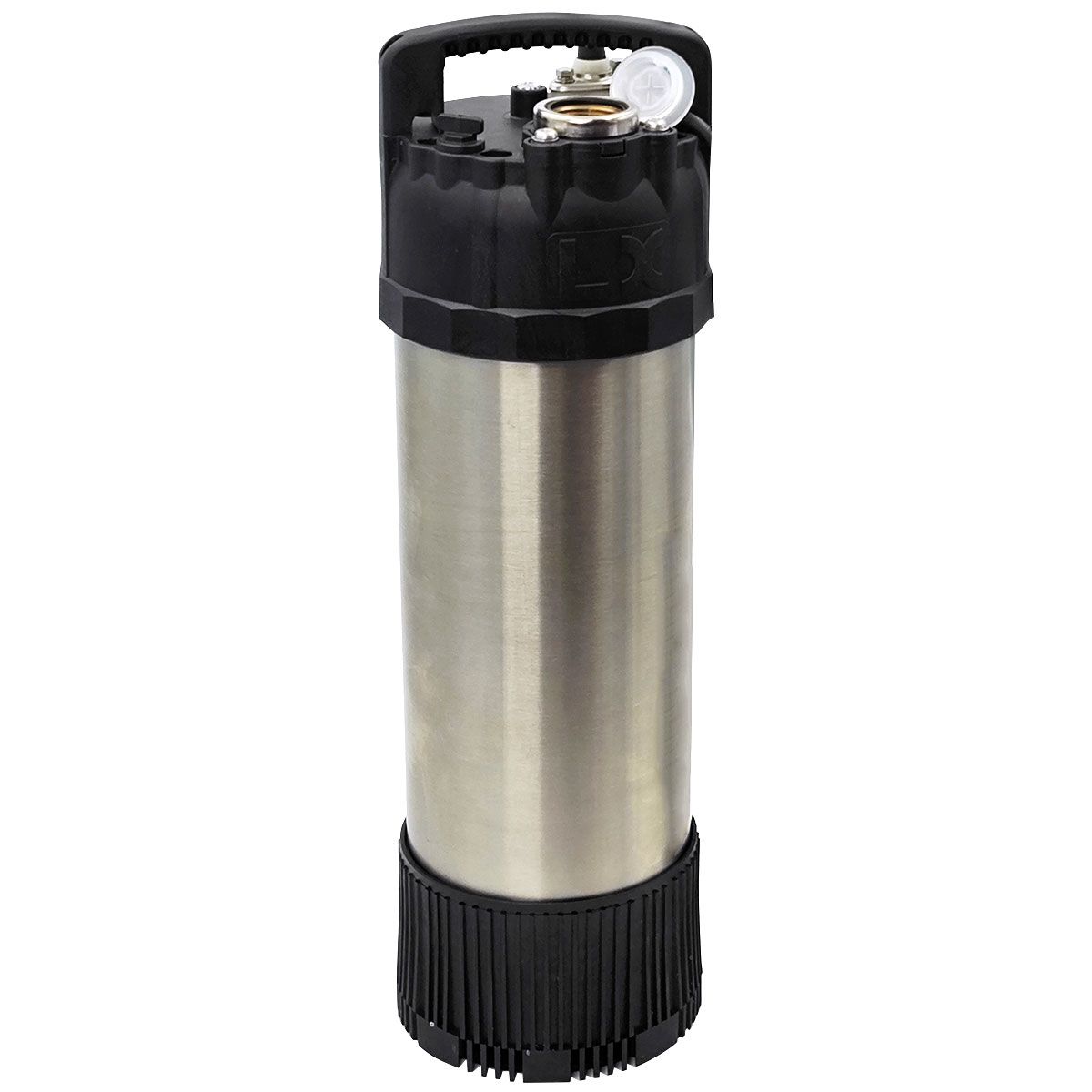 Насос для колодца AquaViva LX CSA3-20/2 (220V, 3m3/h*20m, 0,55kW)
