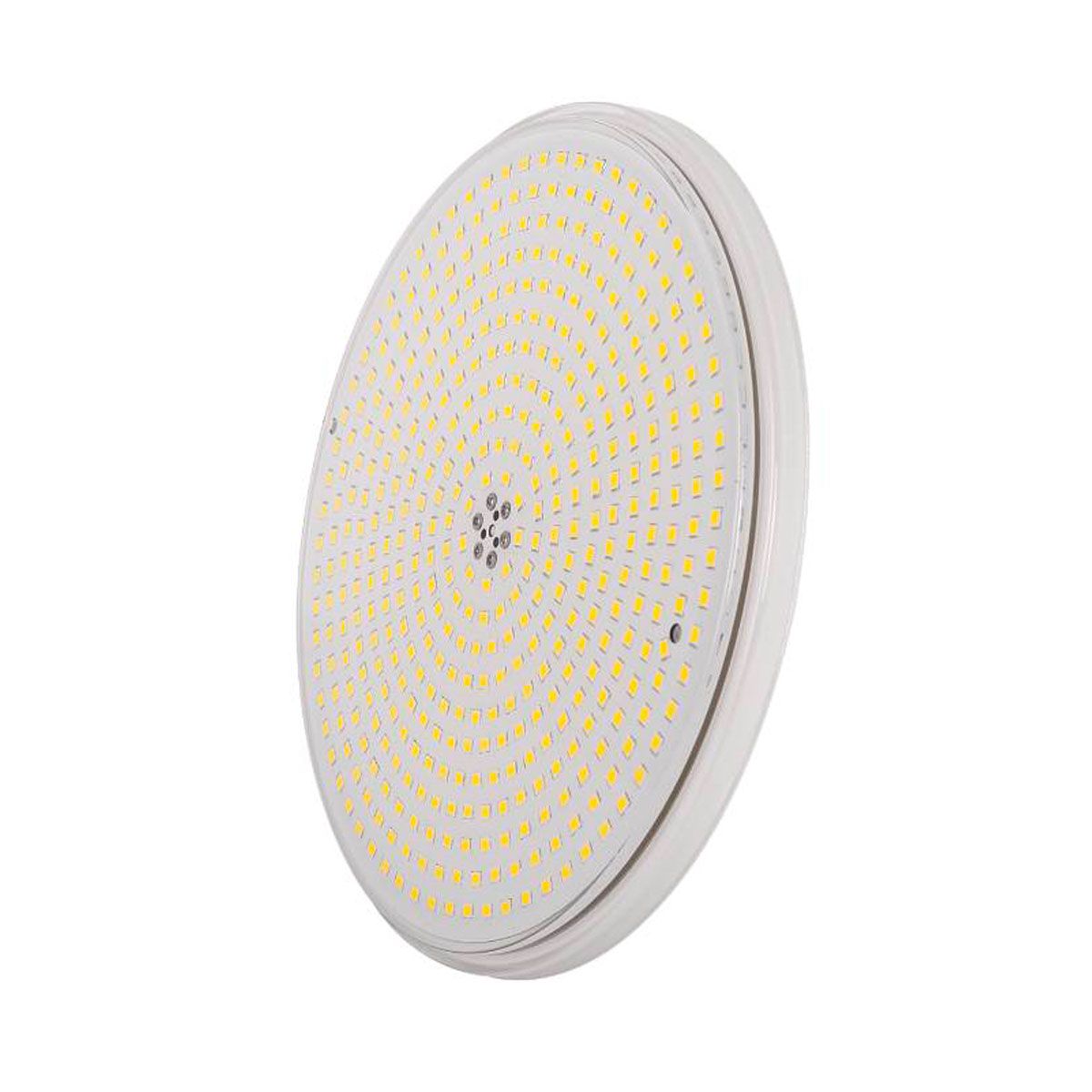 Лампа светодиодная к прожектору Aquaviva HJ-PAR56R 252led 18W NW