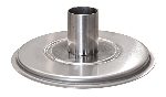 СКИМВАК AISI 316