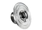 ФОРСУНКА стеновая 1 1/2" Н.Р., (плитка)