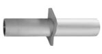 СТЕНОВОЙ ПРОХОД 300 мм, 2" В.Р. х 2" В.Р.