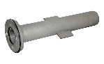 СТЕНОВОЙ ПРОХОД 300 мм, 2" х 2" В.Р., (универс.)