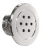 ФОРСУНКА аэромассажная, 3/4" Н.Р., (плитка)