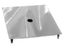 КРЫШКА СКИММЕРА "КОМПАКТ"