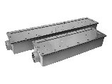 ПЛАТО а/м 150х750 мм